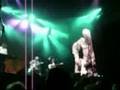 Doe Maar live de Kuip 10 juli 2008