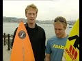Driven - West Country News Driven - West Country News