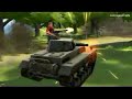 Battlefield Heroes Trailer 2 Battlefield Heroes Trailer 2