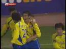 2007 AFCCL LNTS v Seong: Ilhwa\ 2007 AFCCL LNTS v Seong: Ilhwa\