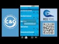 #mdqMovil - Guia de Lugares