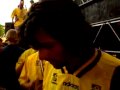 Bronsfesten VM 1994