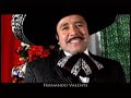 Giovanny Ayala, Jhonny Rivera, Dario Dario, El Charrito