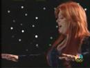 Wynonna-Tribute-on-I