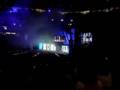Primerica Convention 2007