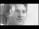 To Fall In Love Again - Jasam To Fall In Love Again - Jasam
