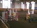 MOV014