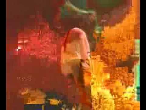 Akela - Nekik Mondd!