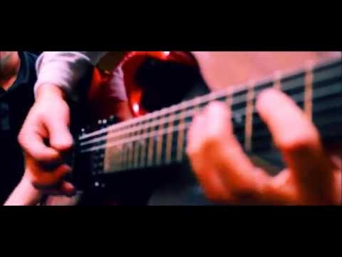 Youtube Video tQp3hftlwho