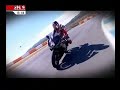 MV Agusta F4 CC vs Ferrari Enzo