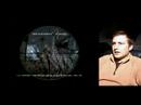 V�deo Playing Call of Duty 4: Modern Warfare : Using Sniper Rifles in Call of Duty 4: Modern Warfare