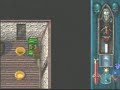 blood omen: legacy of kain playthrough part 8