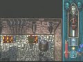blood omen: legacy of kain playthrough part 8