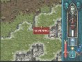 blood omen: legacy of kain playthrough part 8