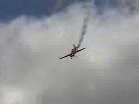 2007 Rhode Island ANG Open House - ...