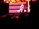 David Archuletta David Archuletta