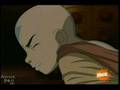 Tribute to avatar