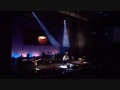Mana EN VIVO - Vivir sin Aire