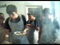 ARROSTICINI FESTA DEL GRUPPO SCOUTS PESCARA 2 FSE ARROSTICINI FESTA DEL GRUPPO SCOUTS PESCARA 2 FSE
