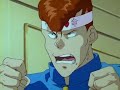 Yu Yu Hakusho - Funny Clip Yu Yu Hakusho - Funny Clip