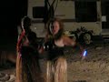 lake-lahontan-like-a-cholo.html