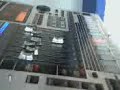Démo hardteck mc-808