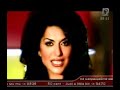 www.radyoboyko.com Boni lekata jena www.radyoboyko.com Boni lekata jena