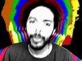 Opio - Some Superfly Shit Opio - Some Superfly Shit
