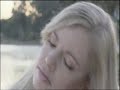 Karin Schaupp plays Mascagni\