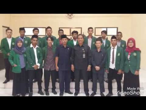 Profil Pengadilan Agama Cibadak Profil Pengadilan Agama Cibadak