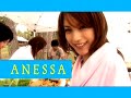 Thumbnail #3
