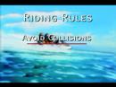 Jet Ski Renter Orientation Jet Ski Renter Orientation