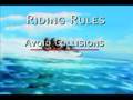 Jet Ski Renter Orientation