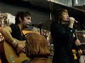 Dismantle.Repair. acoustic
