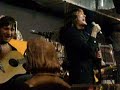 Dismantle.Repair. acoustic