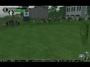 Tiger Woods PGA Tour \ Tiger Woods PGA Tour \