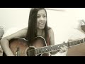 Wish You Were Here -