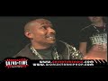 Head of Grind Time GA takes on FL vet Surgeon General in this promo battle from AC3 in Atlanta, GA.