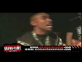 Grind Time Now Presents: Syd Vicious vs Surgeon General