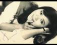 Connie Chan 陳寶珠 - 昨日今日圖片 ..03演唱會 - 男與女同玩笑 Photo MV