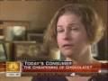 videos de 2008-09-19-NBC-Today-Hersheys.wmv