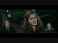 Hermione Says The Darndest Things...