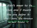 Fallout 3 - Vault 101 - Part 3 of 3