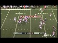 Vance McDonald vs LA Tech (2012)