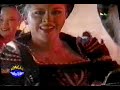Ritmo caliente caporales