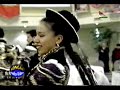 Ritmo caliente caporales