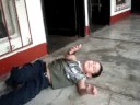 kENER FAll LMA0!!