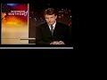 police injustice film reports 1