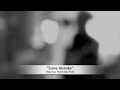 Clap Your Hands Say Yeah - "Same Mistake" Clap Your Hands Say Yeah - "Same Mistake"