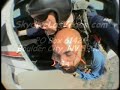 Sky Diving in Las Vegas 2 - Rohit Pandhi Sky Diving in Las Vegas 2 - Rohit Pandhi